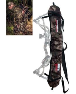 MAXIMAL NEOPREENI KANTOHIHNA Main Image