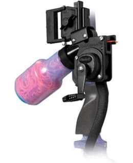 AA RETRIEVER PRO RH/610 MAJAVA PULLOKELA Main Image