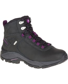 MERRELL VEGO MID W J311541C BLK/GLO 37,5 Main Image