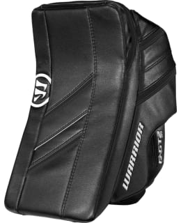 WARRIOR RITUAL GT2 SR BLK REG KILPI Main Image