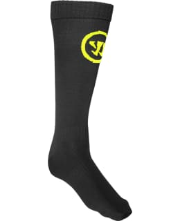 WARRIOR PRO LUISTINSUKKA MU M Main Image