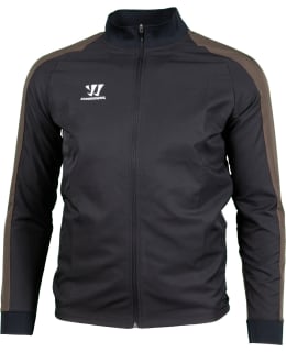 WARRIOR COVERT PRES. JACKET BKG MB Main Image