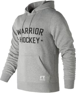 WARRIOR HOCKEY HOODIE GNM XSB Main Image