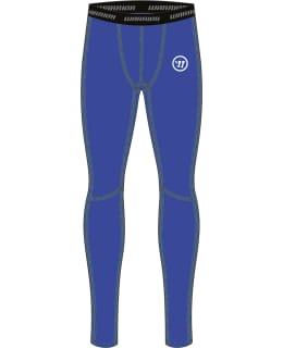 WARRIOR KOMPRESSIOHOUSU JR ROY XL Main Image