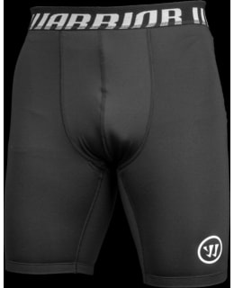 WARRIOR KOMPRESSIOSHORTSI SR MU M Main Image