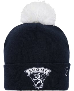 WARRIOR LEIJONAT TUPSUPIPO Main Image