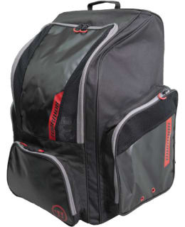 WARRIOR PRO RULLAREPPU Main Image