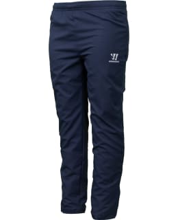 WARRIOR ALPHA X PRES. PANT NV 8 Main Image