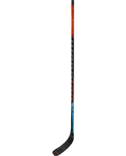 WARRIOR COVERT QRE10 MAILA INT 70 W03 R Main Image