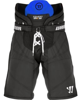 WARRIOR COVERT QRE30 JR HOUSUT BK L Main Image