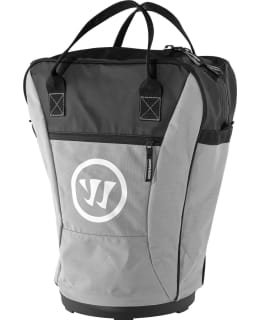 WARRIOR PALLO-/KIEKKOKASSI Main Image