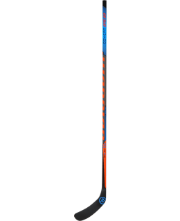 WARRIOR COVERT QRE50 MAILA SR 65 W28 L Main Image