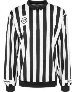 WARRIOR EROTUOMARIPAITA BKW XS Main Image