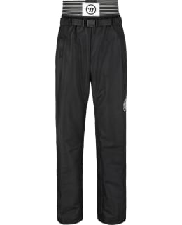 WARRIOR EROTUOMARIHOUSUT BK M Main Image