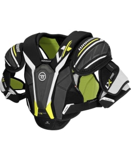 WARRIOR LX PRO JR M HARTIASUOJAT Main Image