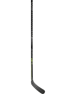 WARRIOR LX PRO INT 55 W03 RIGHT MAILA Main Image