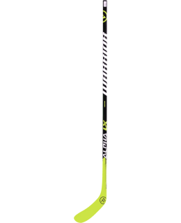 WARRIOR LX50 JR 50 W28 RIGHT MAILA Main Image