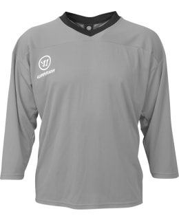 WARRIOR S/JR HARMAA MV-HARJOITUSPAITA Main Image