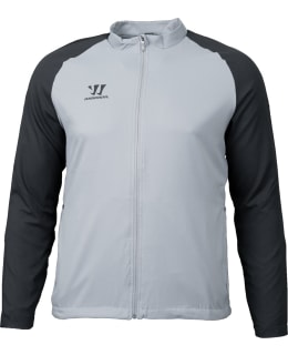 WARRIOR ALPHA X PRES. JACKET GNM LB Main Image