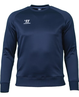 WARRIOR ALPHA X SWEATER NV SB Main Image