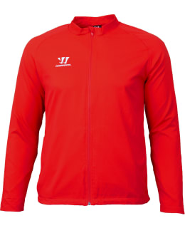 WARRIOR ALPHA X PRES. JACKET HRD 3XL Main Image