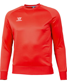WARRIOR ALPHA X SWEATER HRD S Main Image
