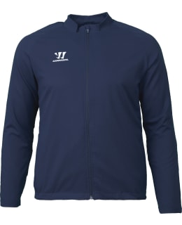 WARRIOR ALPHA X PRES. JACKET NV 10 Main Image