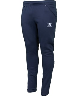 WARRIOR ALPHA X JOGGER NV LB Main Image