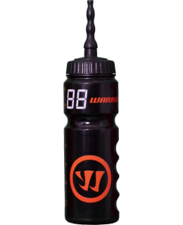 WARRIOR 0,75 L JUOMAPULLO BKO OZ Main Image