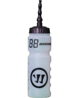 WARRIOR 0,75 L JUOMAPULLO CLR OZ Main Image