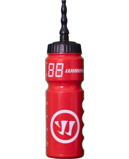 WARRIOR 750ML WATER BOTTLE Main Image