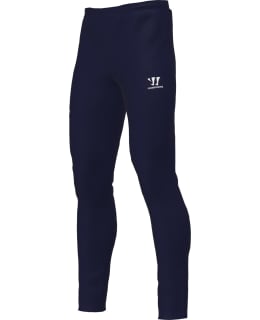 WARRIOR ALPHA X PERF. PANT NV M Main Image