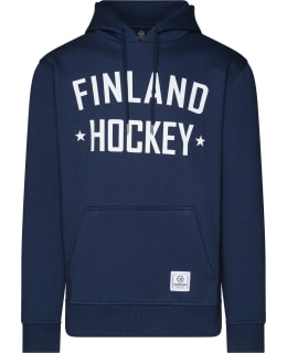 WARRIOR FINLAND HOCKEY HUPPARI SR M Main Image