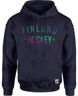 WARRIOR FINLAND HOCKEY HUPPARI NORTH XL Main Image