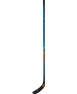 WARRIOR COVERT QR5 40 65SR W28 R STICK Main Image