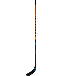 WARRIOR COVERT QR5 50 85SR W28 L STICK Main Image