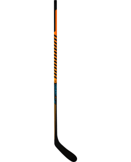 WARRIOR COVERT QR5 50 70INT W28 L MAILA Main Image