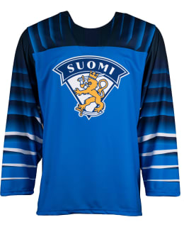 WARRIOR LEIJONAT PRE FANIPAITA SUO-22 M Main Image