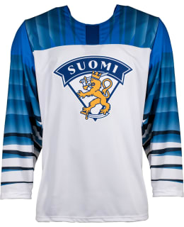WARRIOR LEIJONAT PRE FANIPAITA SUW-22 S Main Image