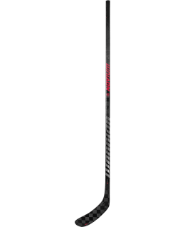 WARRIOR NOVIUM PRO 40 W28 JR L JKMAILA Main Image