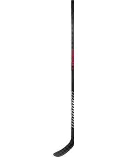 WARRIOR NOVIUM PRO 75 W03 SR L JKMAILA Main Image