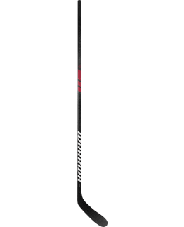 WARRIOR NOVIUM 85 W03 SR L JKMAILA Main Image