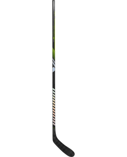 WARRIOR ALPHA LX2 PRO INT 70W28R JKMAILA Main Image
