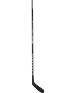 WARRIOR ALPHA LX2 COMP SR 75W28R JKMAILA Main Image