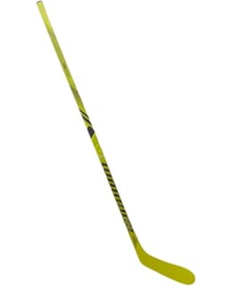 WARRIOR ALPHA LX2 STRIKE JR 40W28R JKMAI Main Image