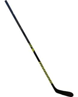 WARRIOR ALPHA LX2 STRIKE INT 55W28L JKMA Main Image