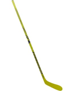 WARRIOR ALPHA LX2 STRIKE JR 50W28L JKMAI Main Image
