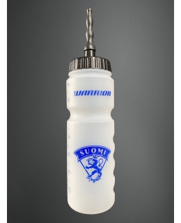 WARRIOR SUOMI BTL FIHA 23 0,75 L Main Image