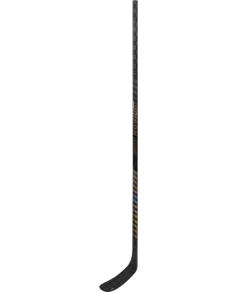 WARRIOR SUPER NOVIUM 63 W28 INT L MAILA Main Image