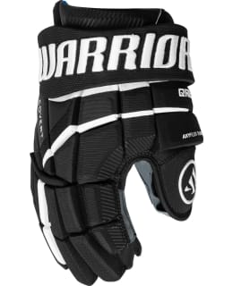 WARRIOR COVERT QR6 14 BLK SR HANSKAT Main Image